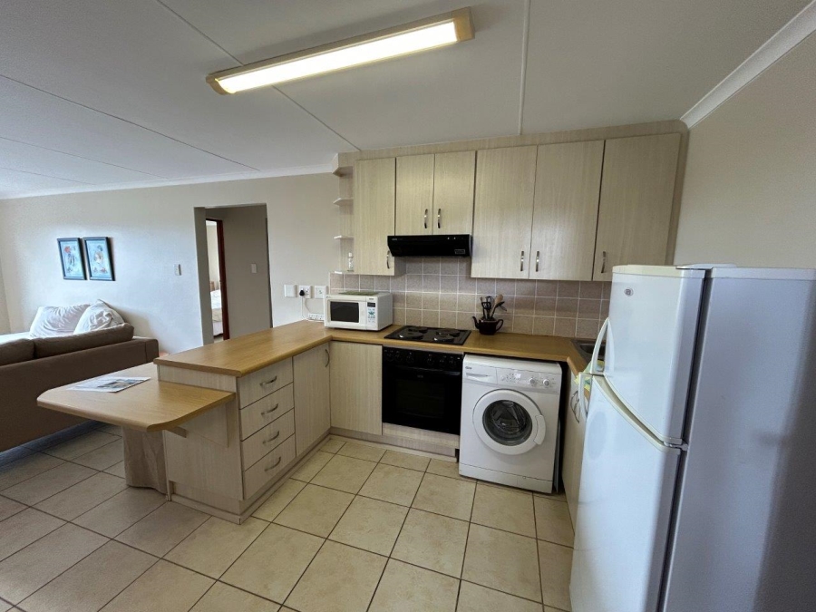 2 Bedroom Property for Sale in C Place Eastern Cape